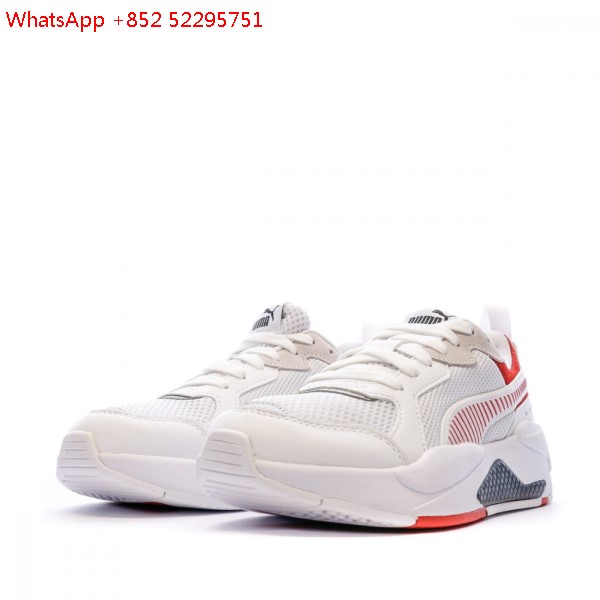 basket puma ferrari pas cher