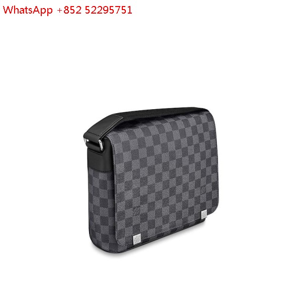  11 Id es De Sacoche Lv Sacoche Lv Sacoche 